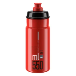 Borraccia Jet 550ml