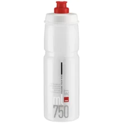 Borraccia Jet 750ml