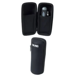 Borraccia Portaoggetti Neoprene 500ml