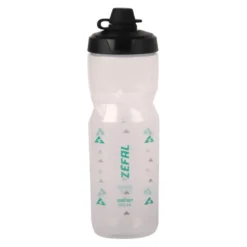 Borraccia Sense Soft 80 No Mud 800ml