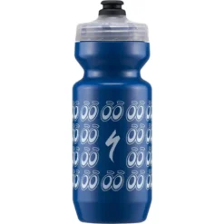 BORRACCIA SPECIAL EYES PURIST MOFLO - 650ML