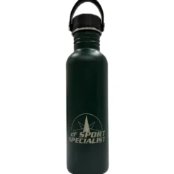 Borraccia Splash 0.75LT