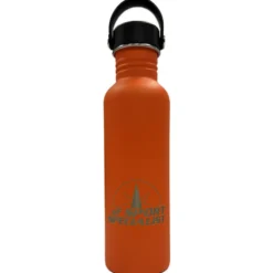 Borraccia Splash 0.75LT