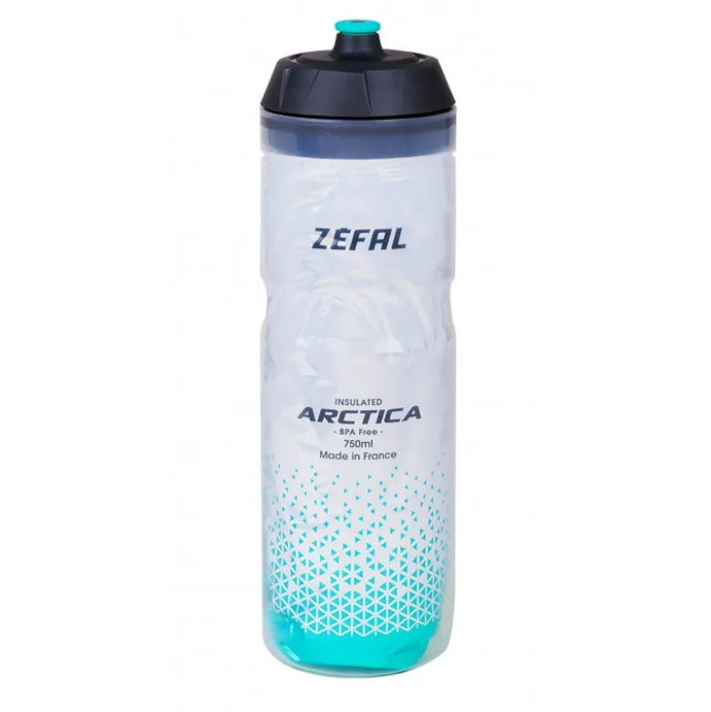 Borraccia Termica Arctica 75 750ml