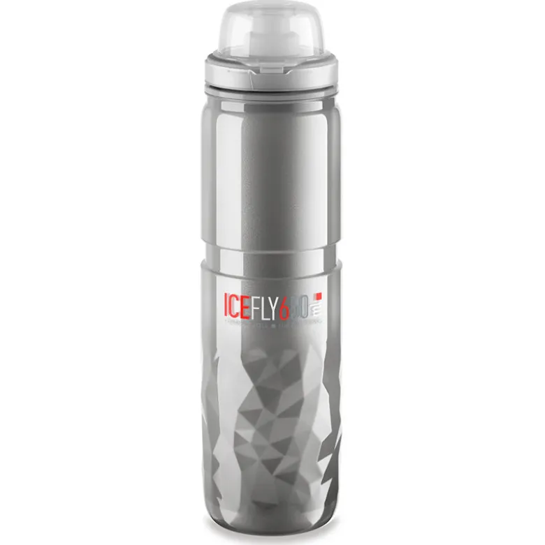 Borraccia Termica Ice Fly 650ml