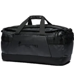 Borsa Allpa Getaway 70L