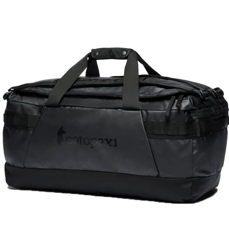 Borsa Allpa Getaway 70L