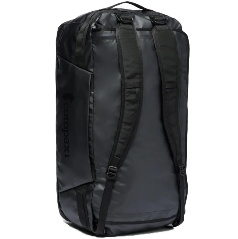 Borsa Allpa Getaway 70L
