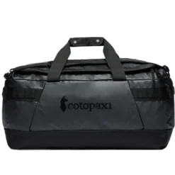 Borsa Allpa Getaway 70L
