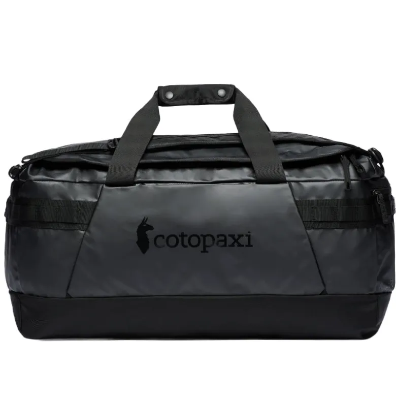 Borsa Allpa Getaway 70L