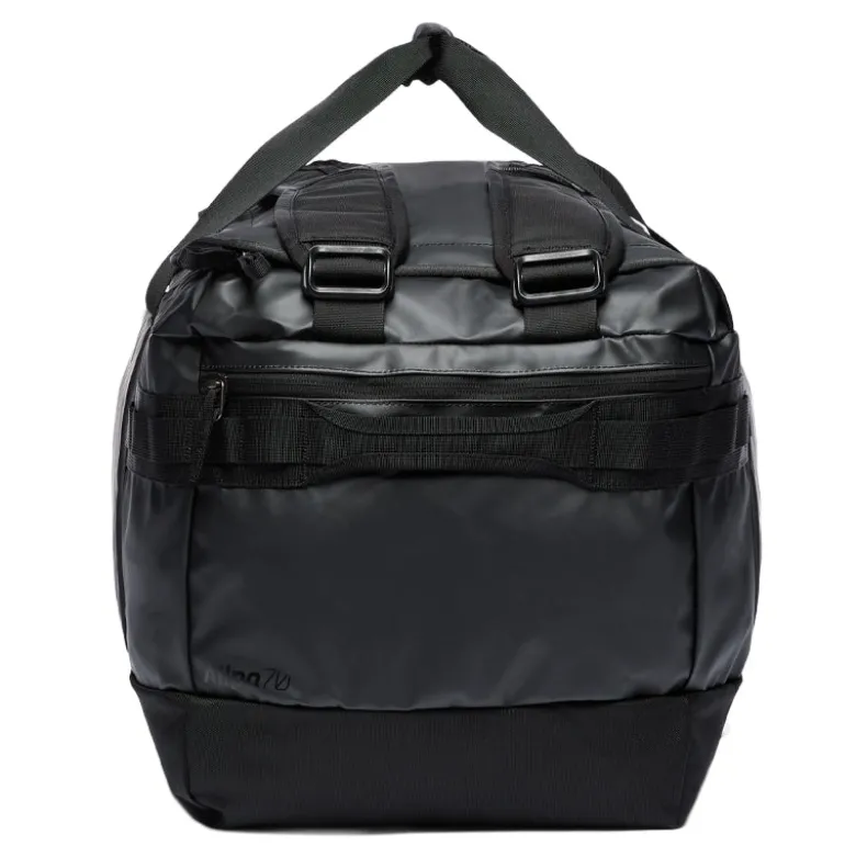 Borsa Allpa Getaway 70L