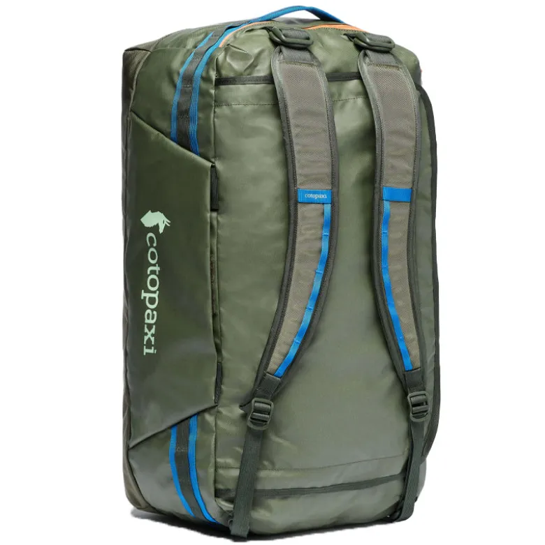 Borsa Allpa Getaway 55L