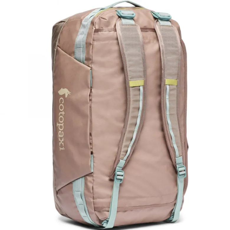 Borsa Allpa Getaway 55L