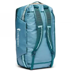 Borsa Allpa Getaway 55L Duffel