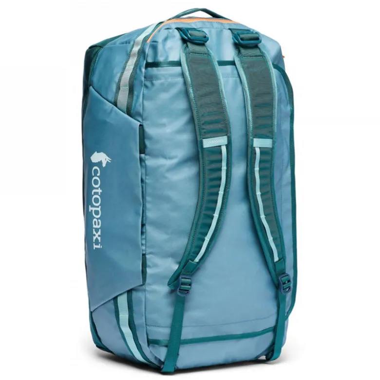 Borsa Allpa Getaway 55L Duffel