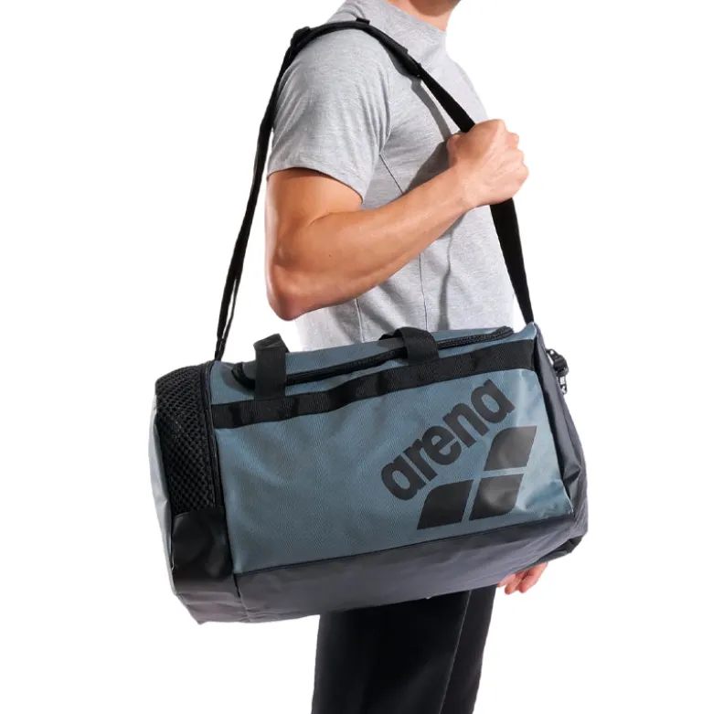 Borsa All Set Duffle 40L