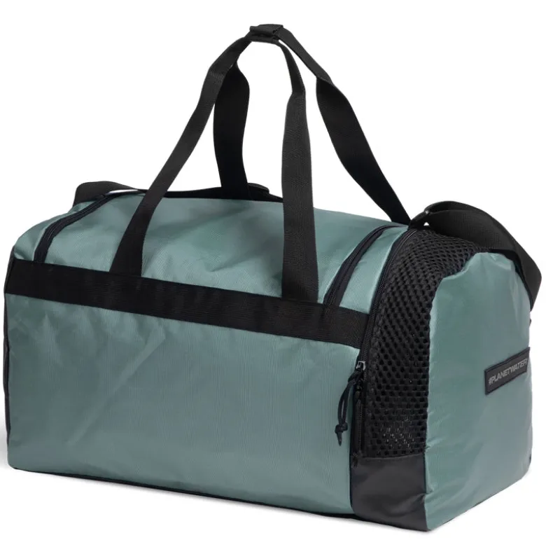 Borsa All Set Duffle 40L