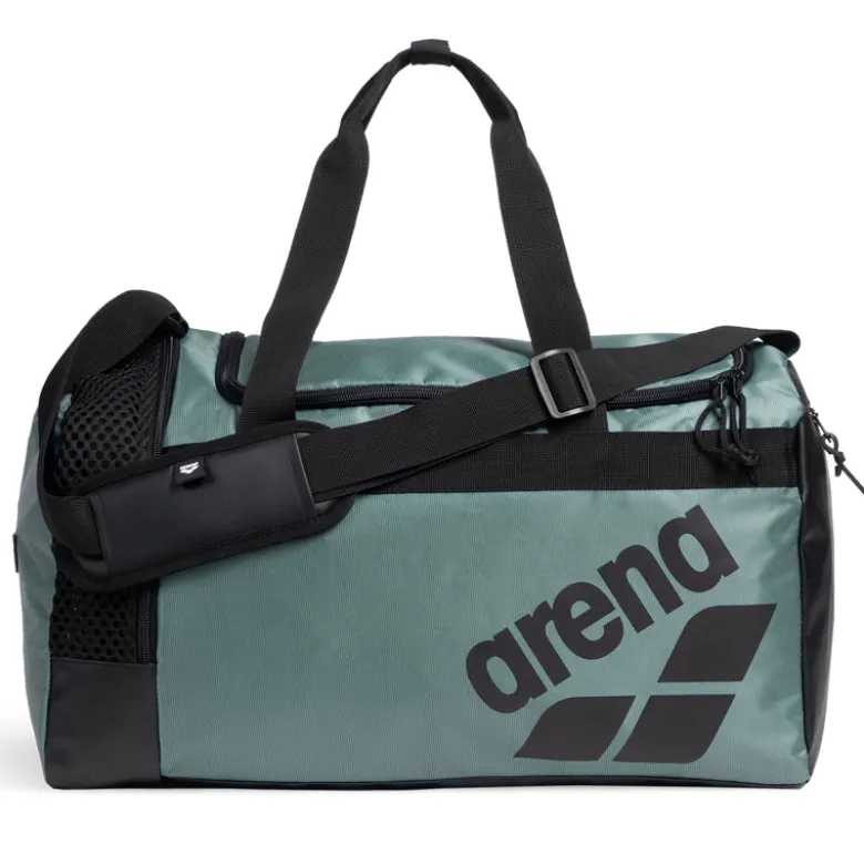 Borsa All Set Duffle 40L