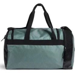 Borsa All Set Duffle 40L
