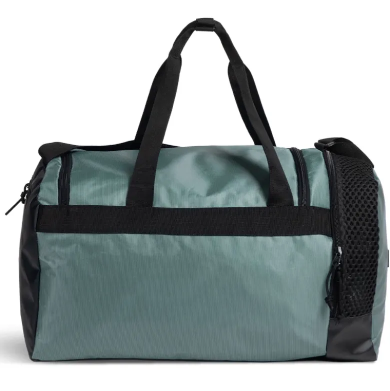 Borsa All Set Duffle 40L
