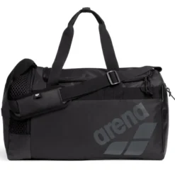 Borsa All Set Duffle 40L
