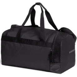 Borsa All Set Duffle 40L