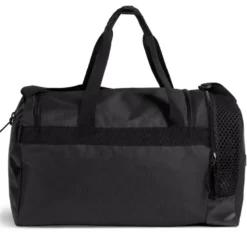 Borsa All Set Duffle 40L