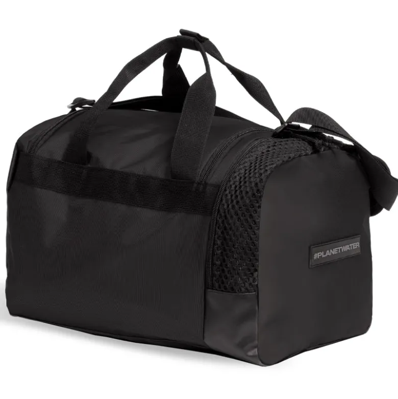 Borsa All Set Duffle 25L