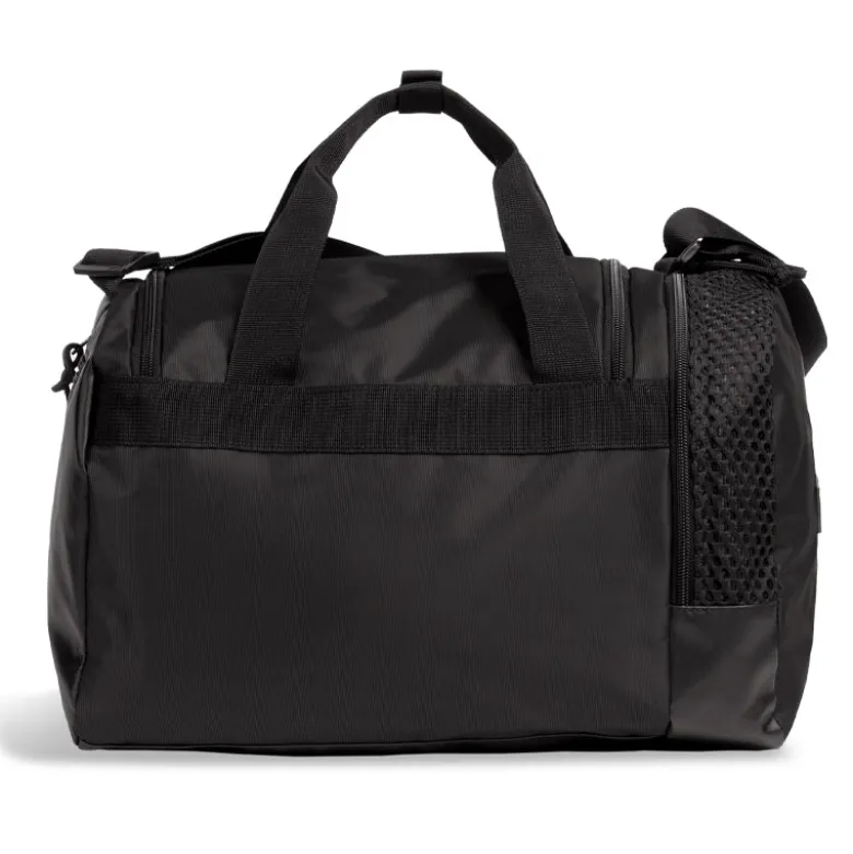Borsa All Set Duffle 25L