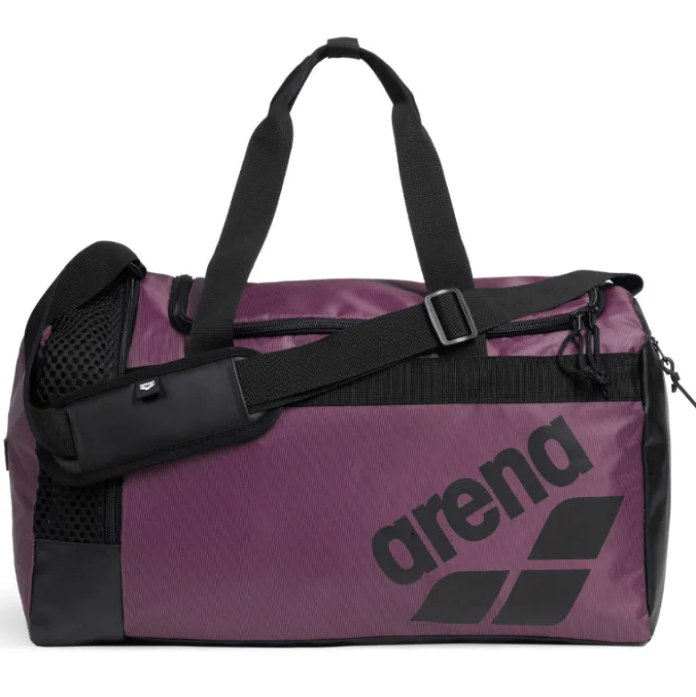 Borsa All Set Duffle 40L