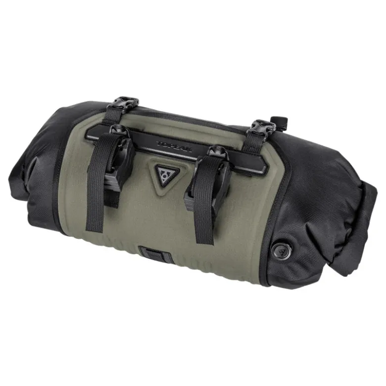 Borsa al Manubrio Frontloader 8L