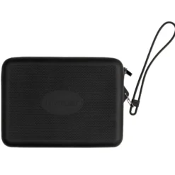 Borsa Beach Necessaire