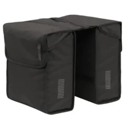 Borsa bisaccia Urban 30L
