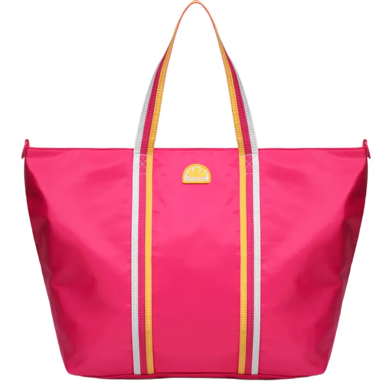 Borsa Bon arcobaleno