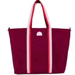 Borsa Bon arcobaleno