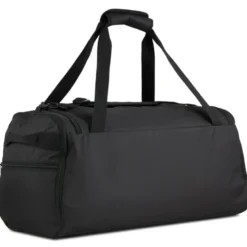 Borsa Buzz 58L Medium Sports