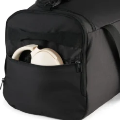 Borsa Buzz 58L Medium Sports