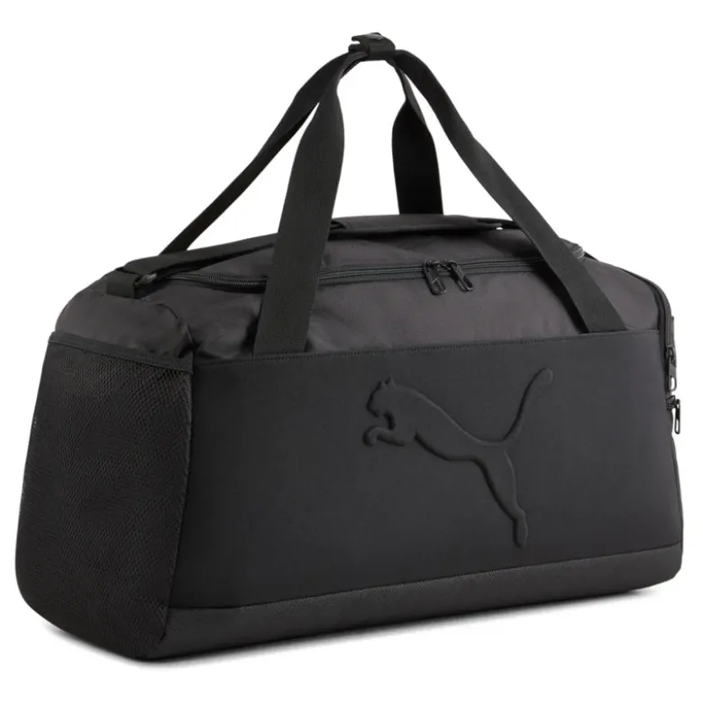 Borsa Buzz 35L small