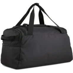 Borsa Buzz 35L small
