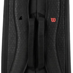 Borsa Clash V3 Super Tour 6pk