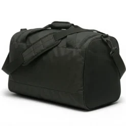 Borsa con portascarpe Media
