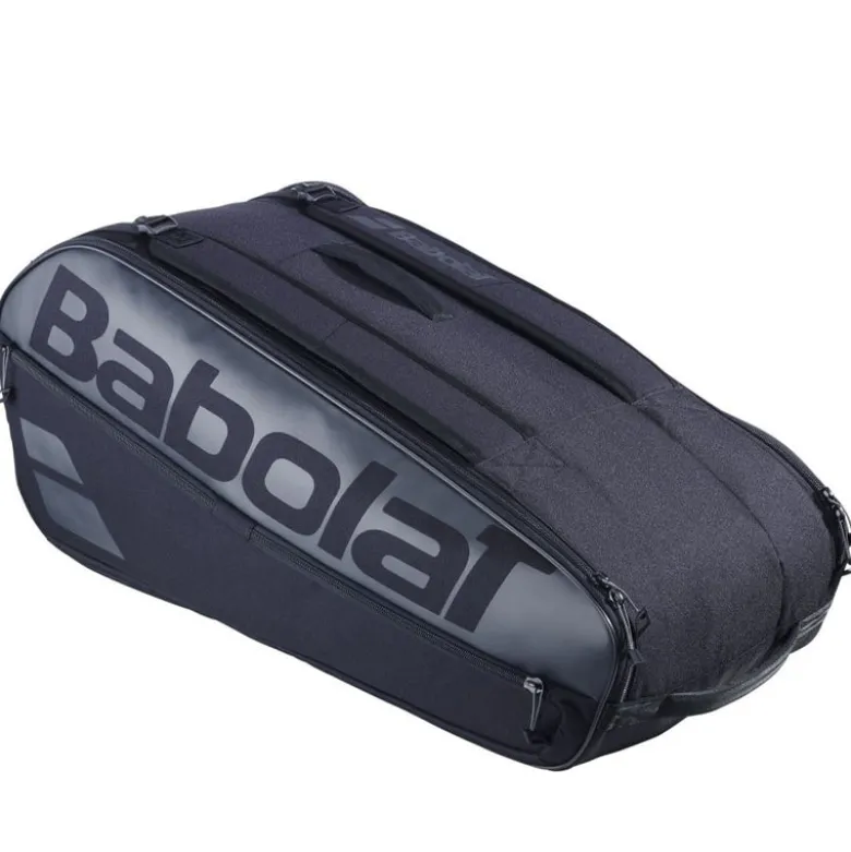 Borsa Court L