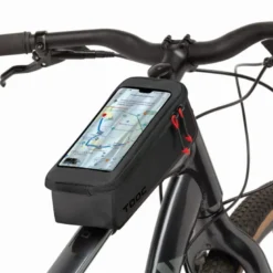 Borsa da Telaio Top Tube - 1,5L