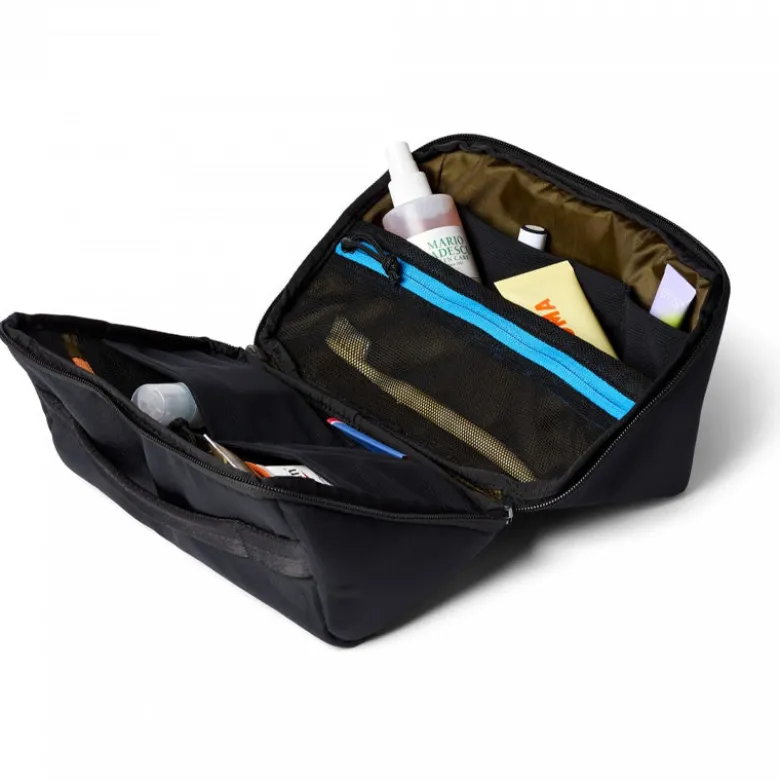 Borsa da Toilette Viaje