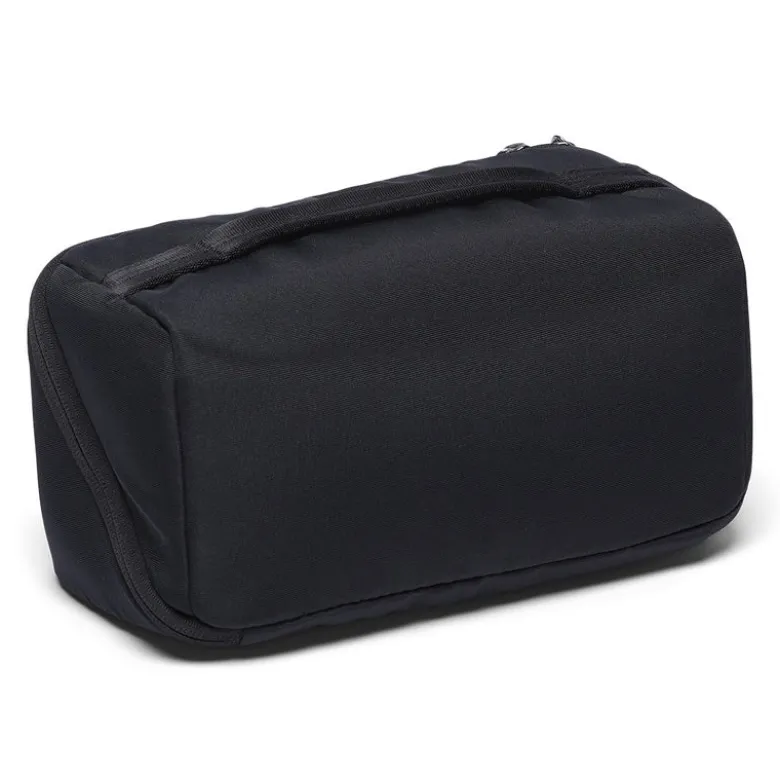 Borsa Da Toilette Viaje