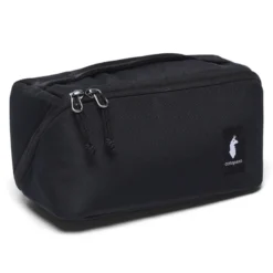 Borsa Da Toilette Viaje