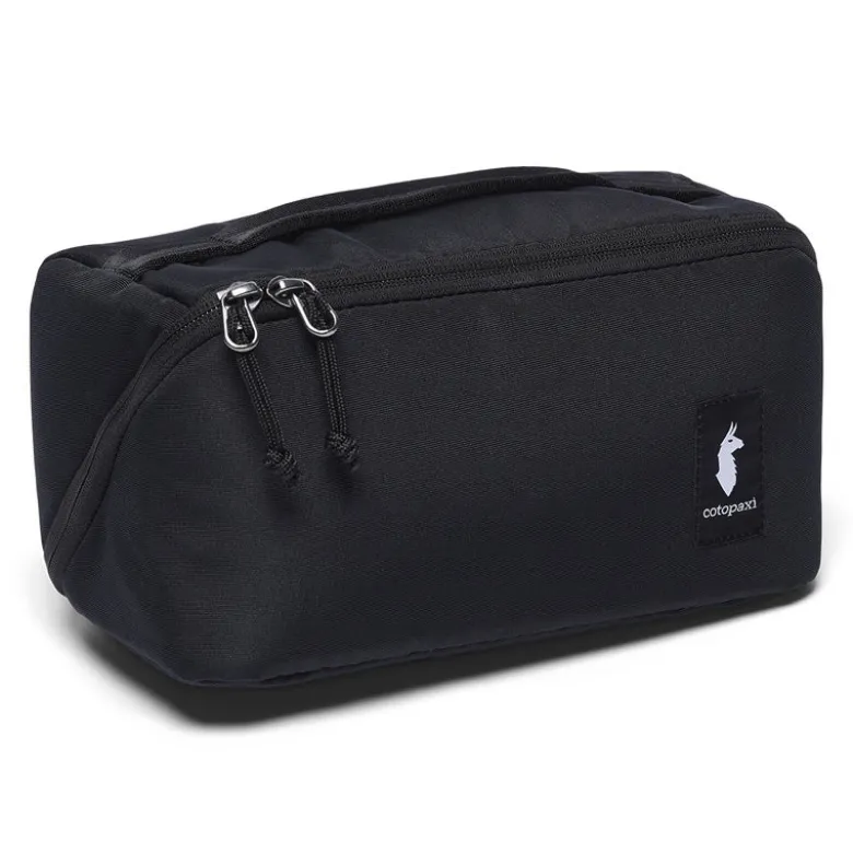 Borsa Da Toilette Viaje