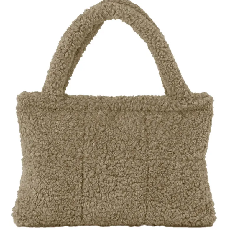 Borsa donna Orsetto