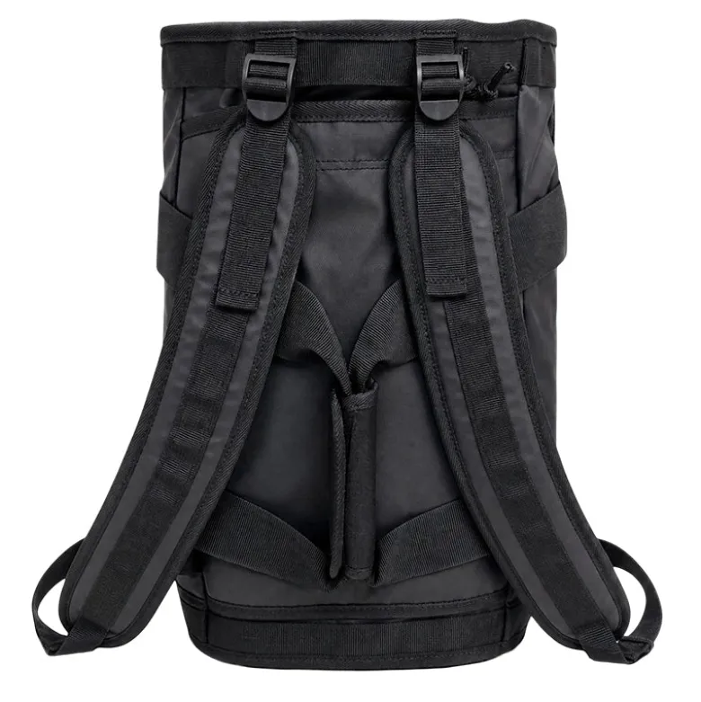 Borsa Duffel 30L
