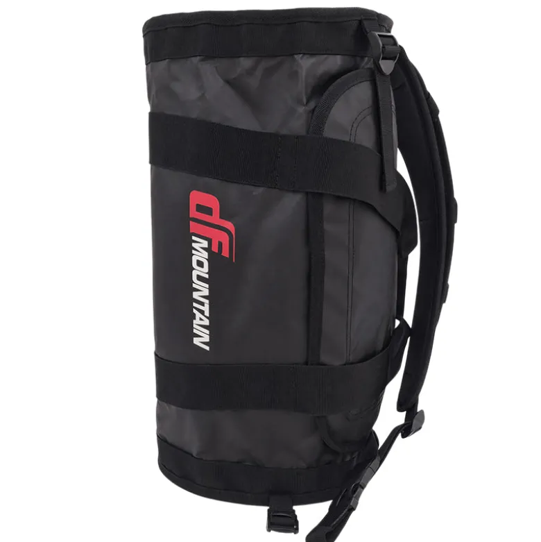 Borsa Duffel 30L